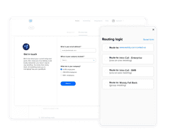 6 Cold Calling Tools & Software for Everyday Use